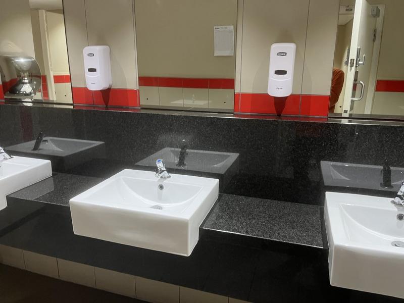 To Let commercial Property for Rent in Milnerton Central Western Cape